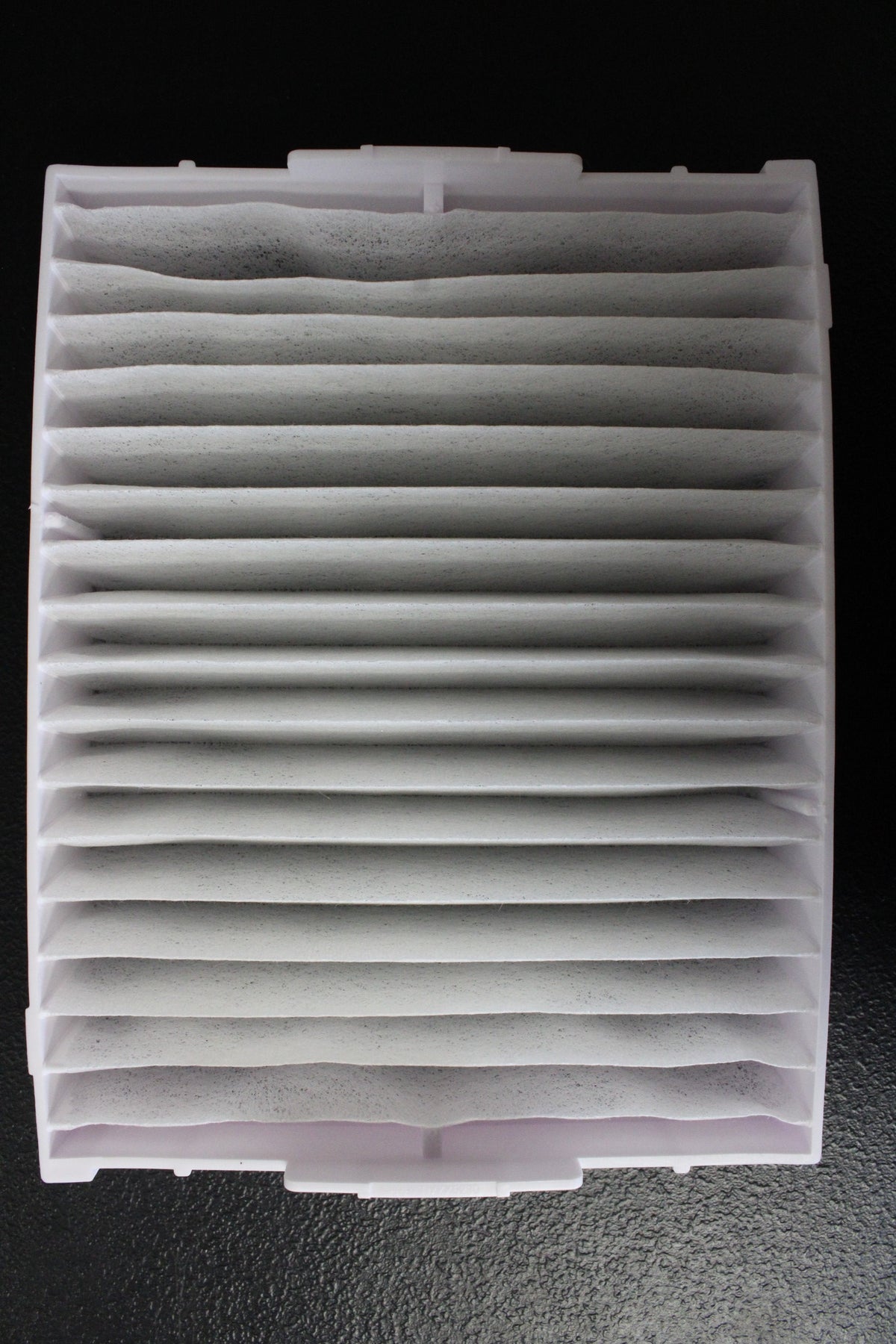 Panasonic PT-RQ32K Replacement Projector Air Filter