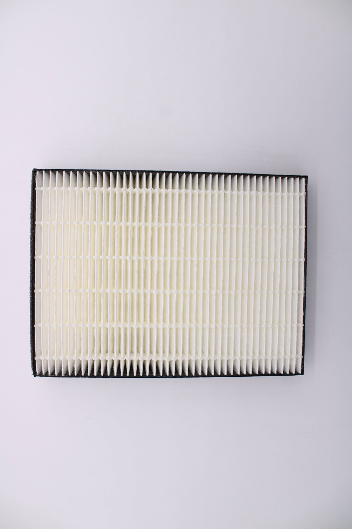 Panasonic PT-RQ32KU Replacement Projector Smoke Cut Air Filter