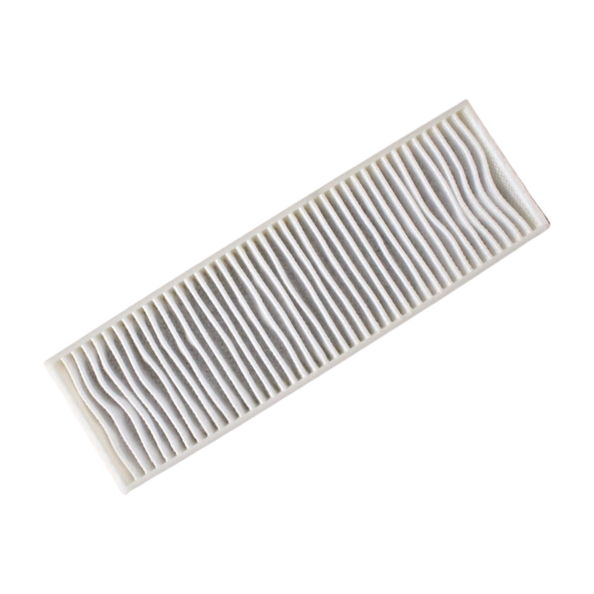 Panasonic PT-X337 Replacement Projector Air Filter