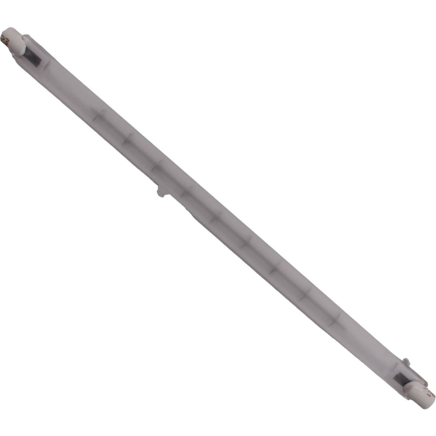 Ushio 375 Quartz Infrared Heater QIH120-375T/E Halogen Lamp