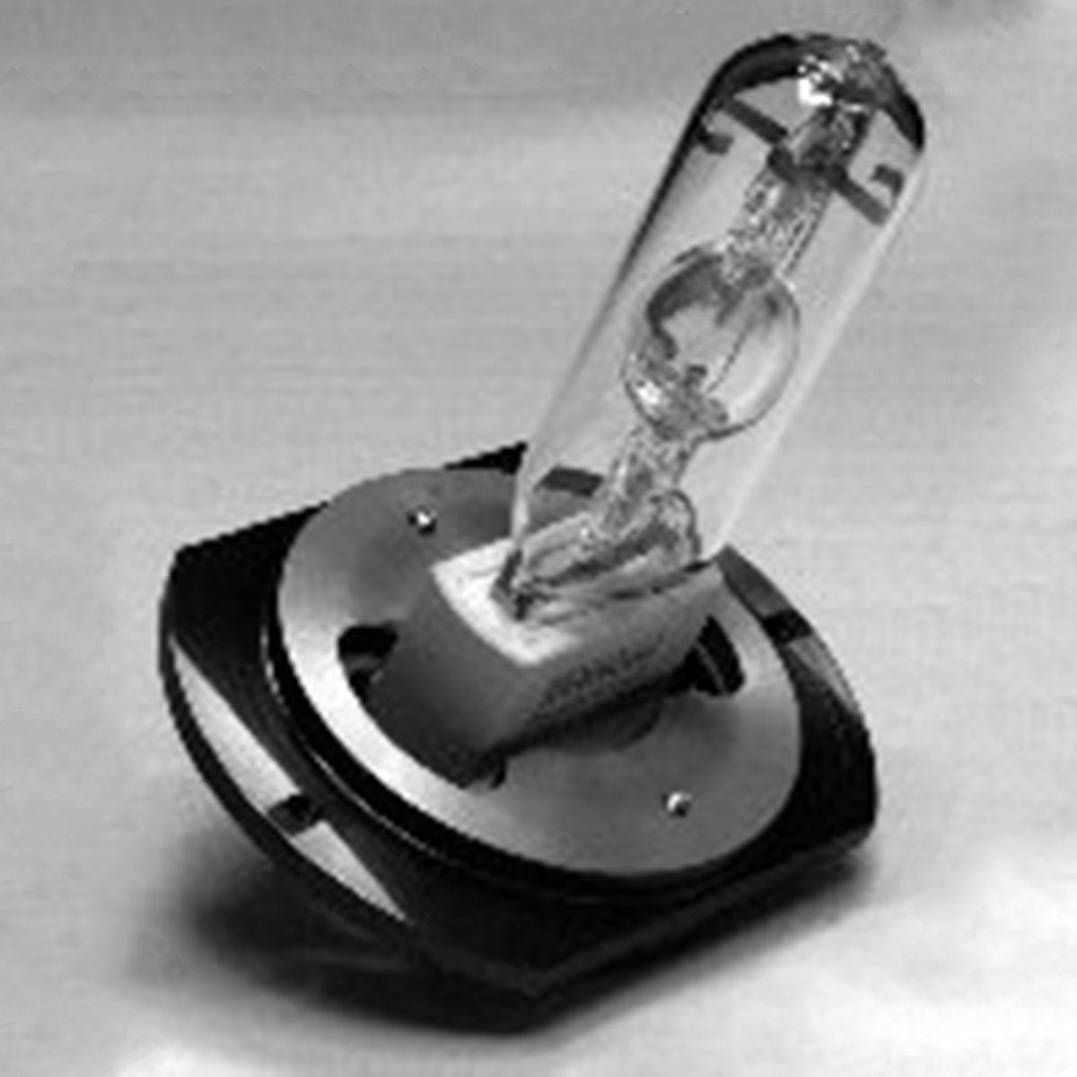 Barco R9829295 Replacement Projector Lamp With Original Bulb Inside
