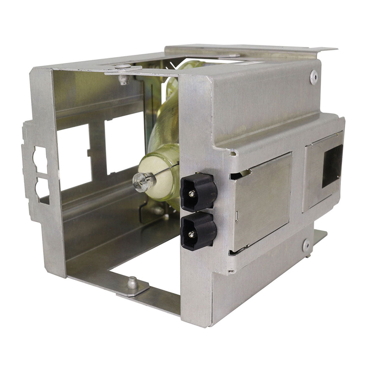 Barco R9841828 Replacement Projector Lamp With Original Bulb Inside