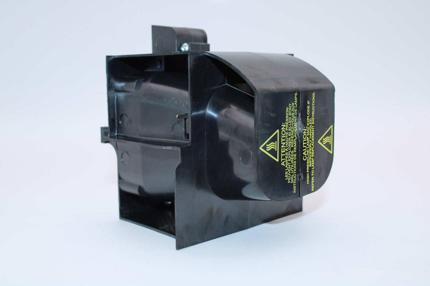 Barco iCon H600 (Single Lamp) Replacement Projector Lamp With Original Bulb Inside