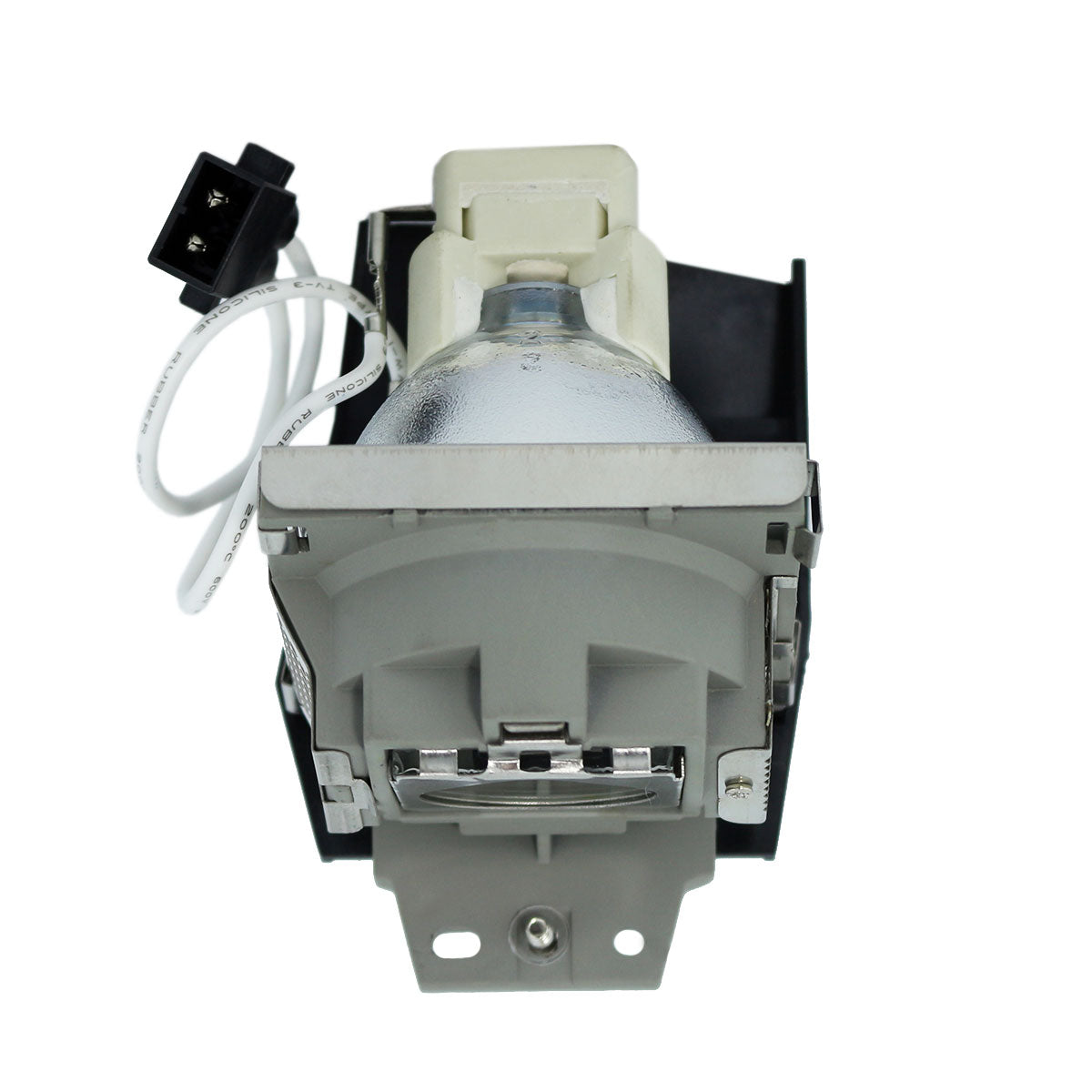 Viewsonic PJ513D Compatible Replacement Projector Lamp