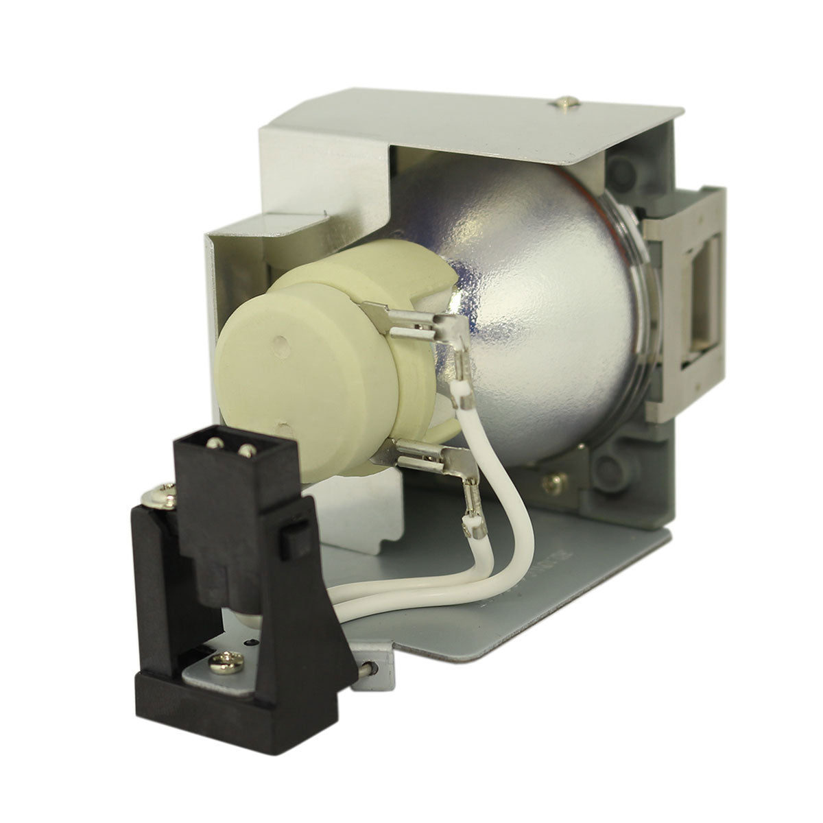 Viewsonic PJD6353s Compatible Replacement Projector Lamp