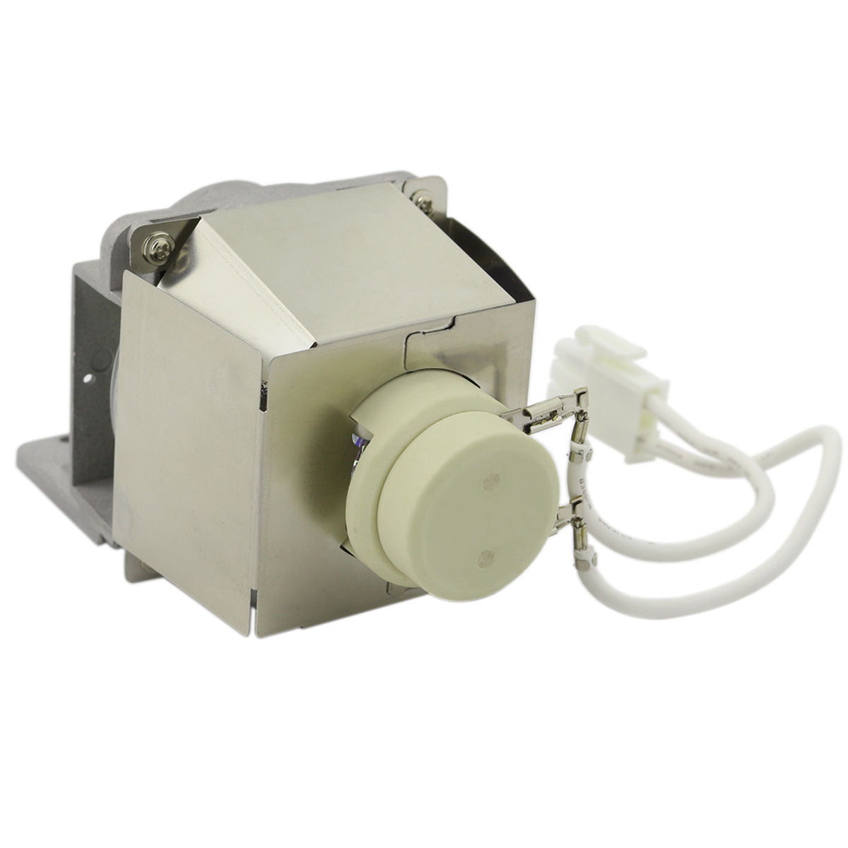 Viewsonic RLC-081 Compatible Replacement Projector Lamp