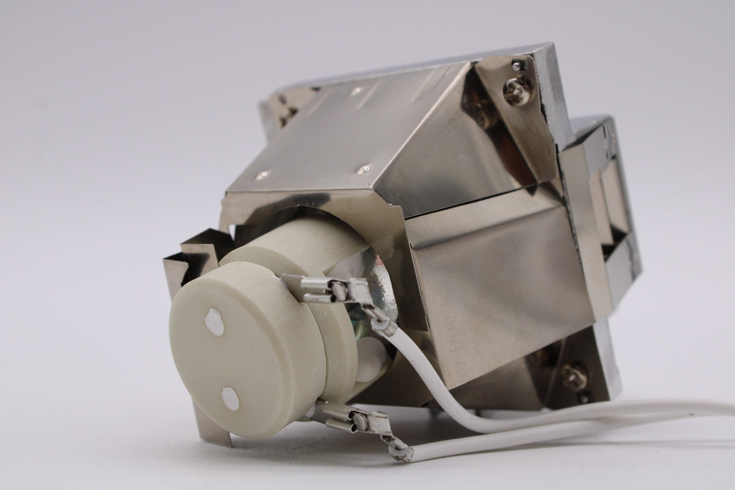 Viewsonic VS16977 Compatible Replacement Projector Lamp
