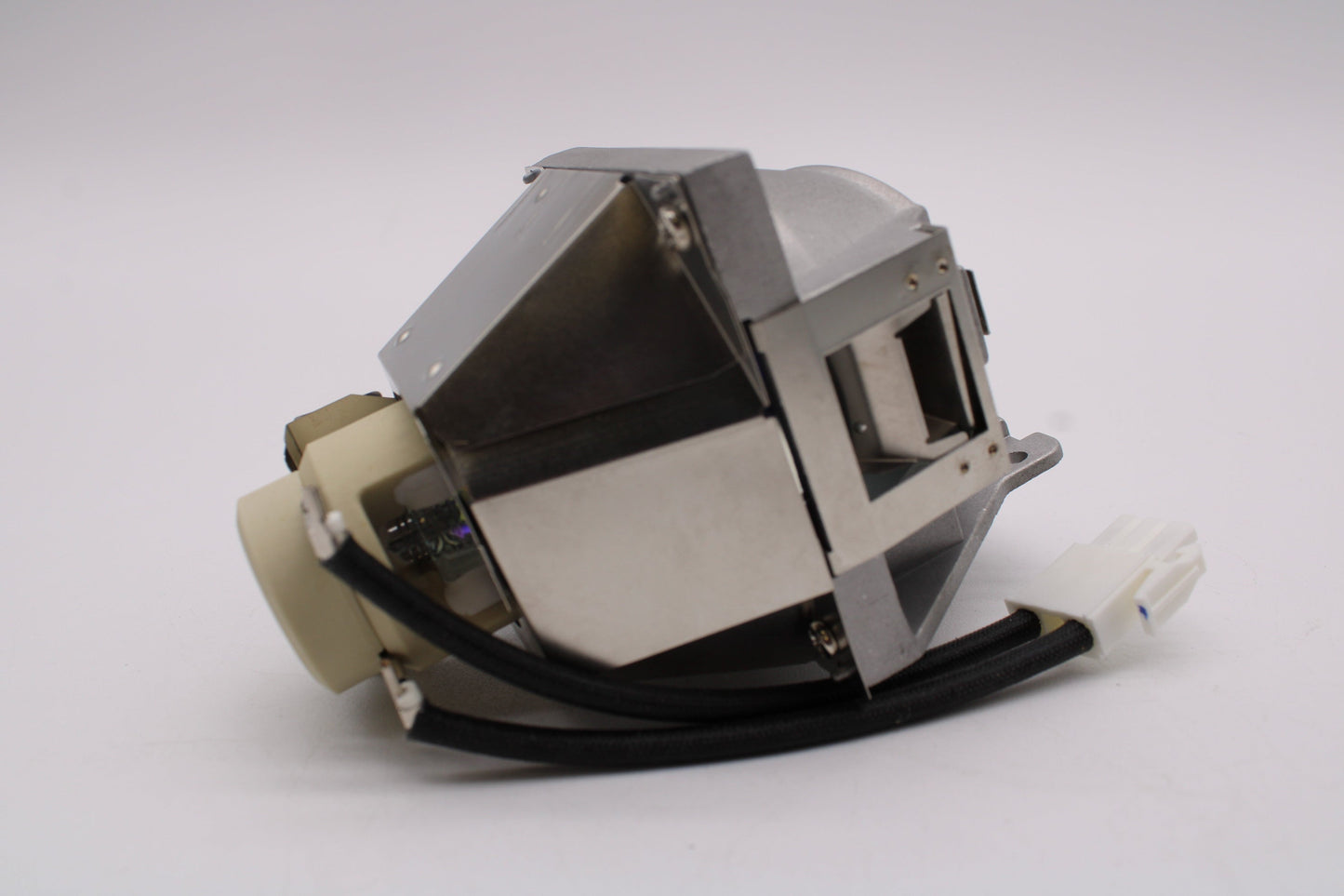 Viewsonic PG703W Replacement Projector Lamp With Original Bulb Inside