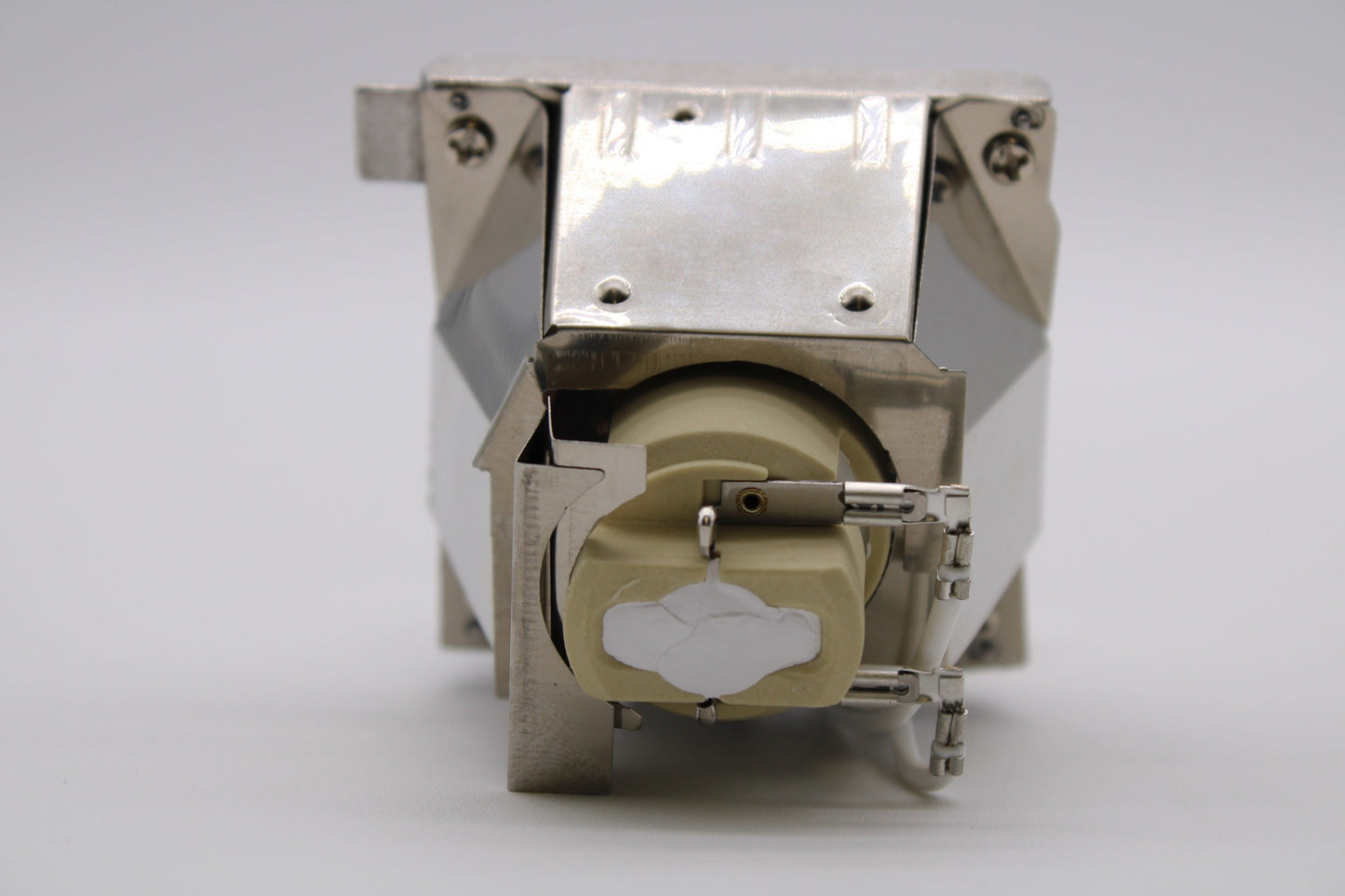 BenQ 5J.JNF05.001 Replacement Projector Lamp With Original Bulb Inside