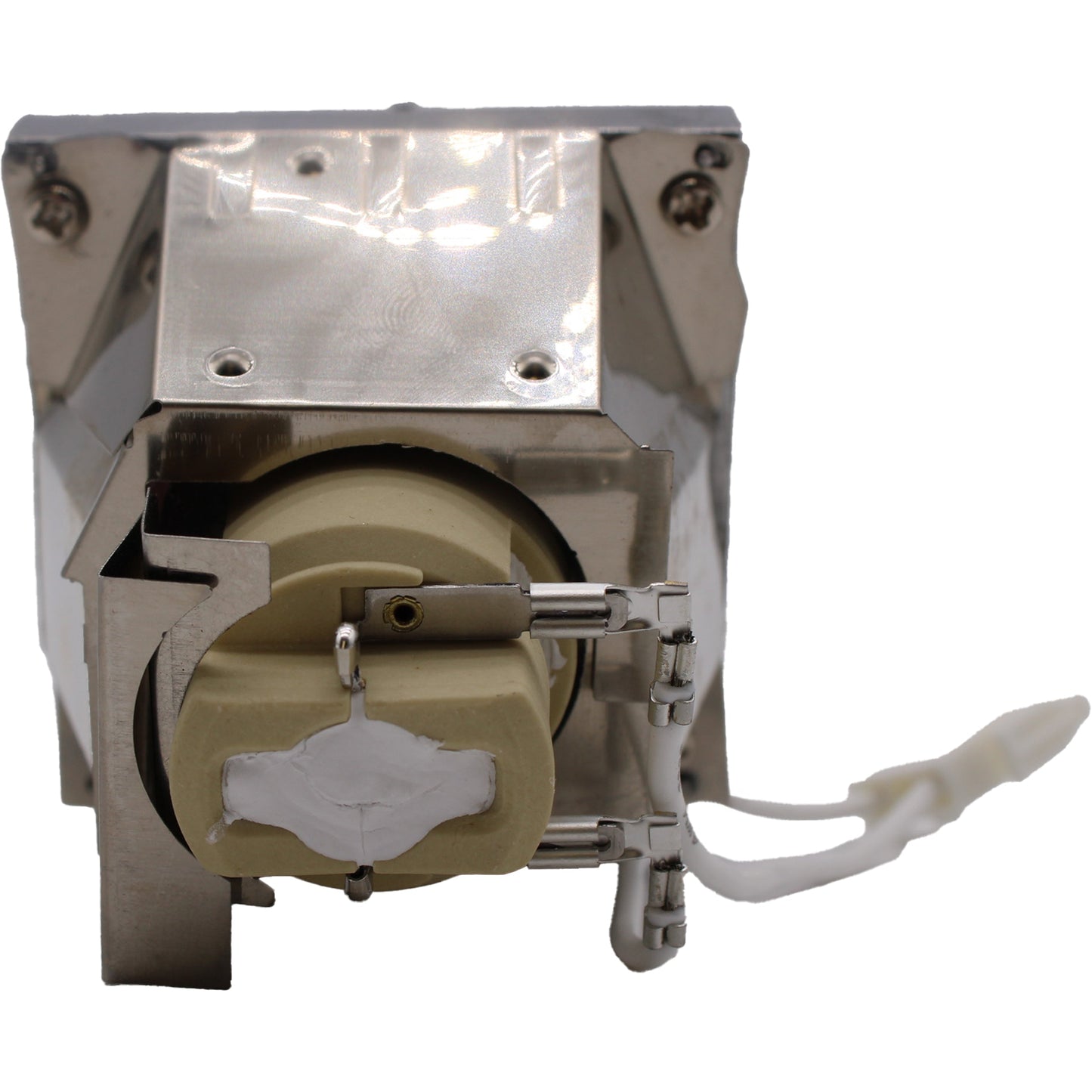 Viewsonic PG701WUH Replacement Projector Lamp With Original Bulb Inside