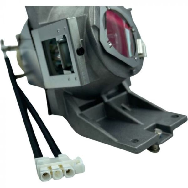 Viewsonic RLC-120 Replacement Projector Lamp With Original Bulb Inside