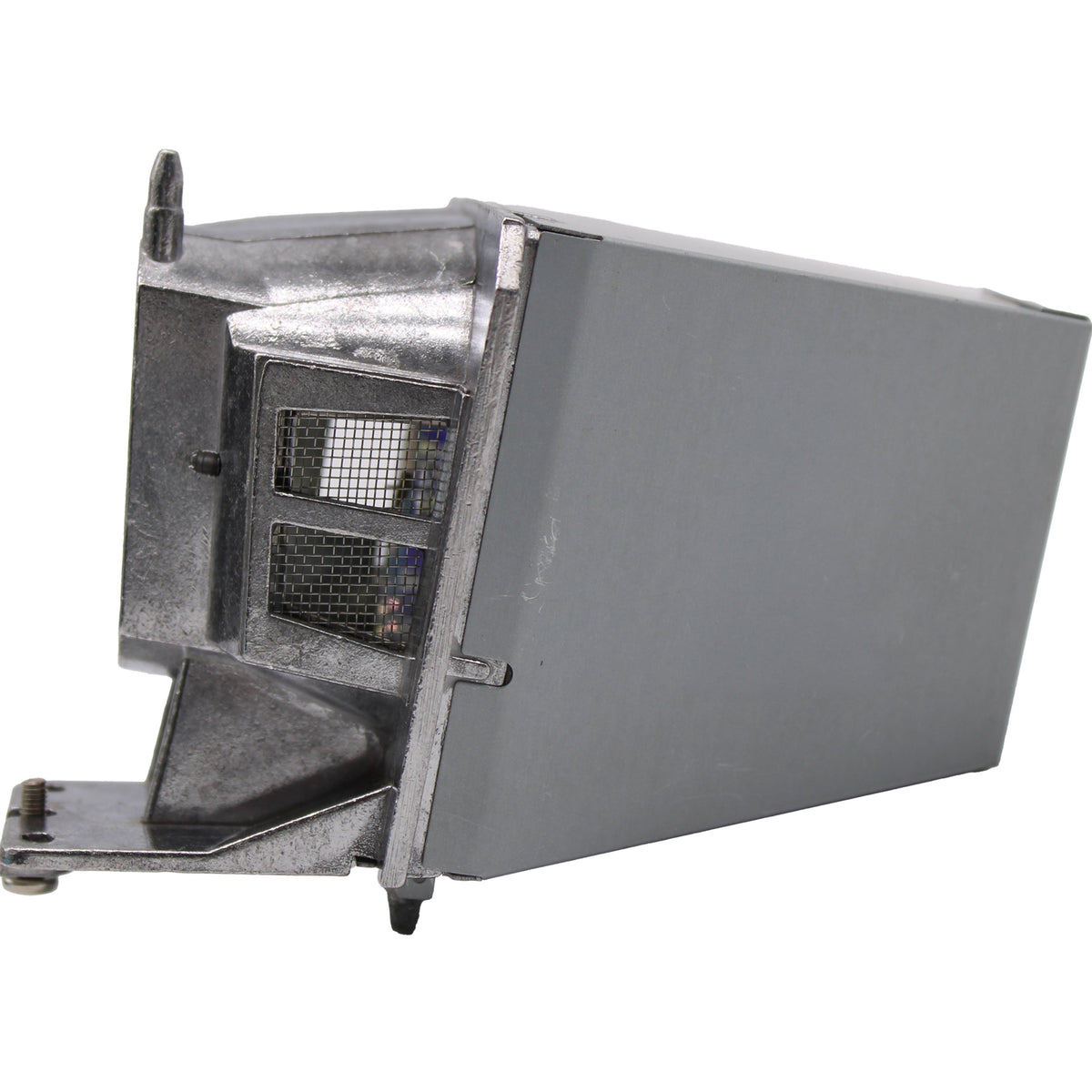 Viewsonic PA503HD Compatible Replacement Projector Lamp