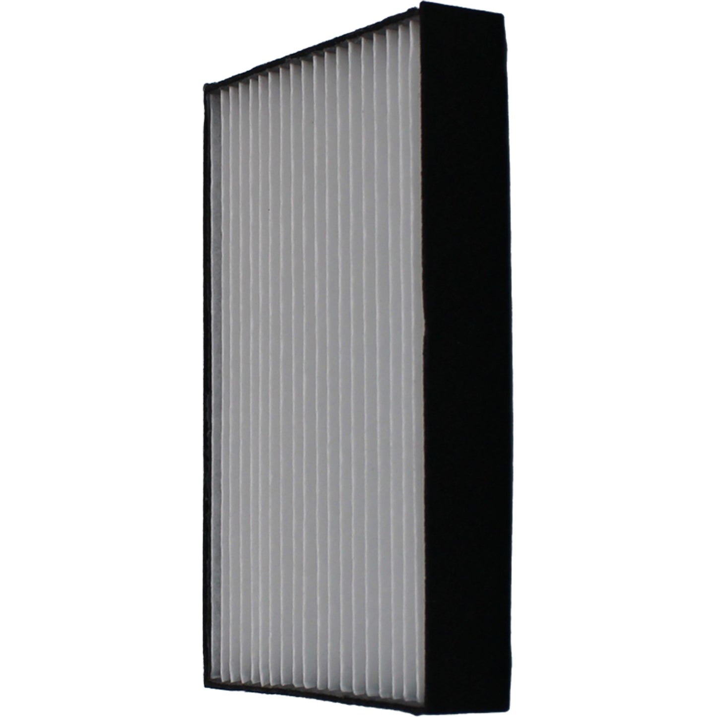 Barco RLS-W12 Replacement Projector J Air Filter 4 Pack