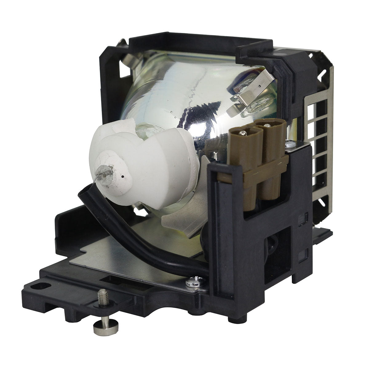 Canon 1312B001BA Compatible Replacement Projector Lamp
