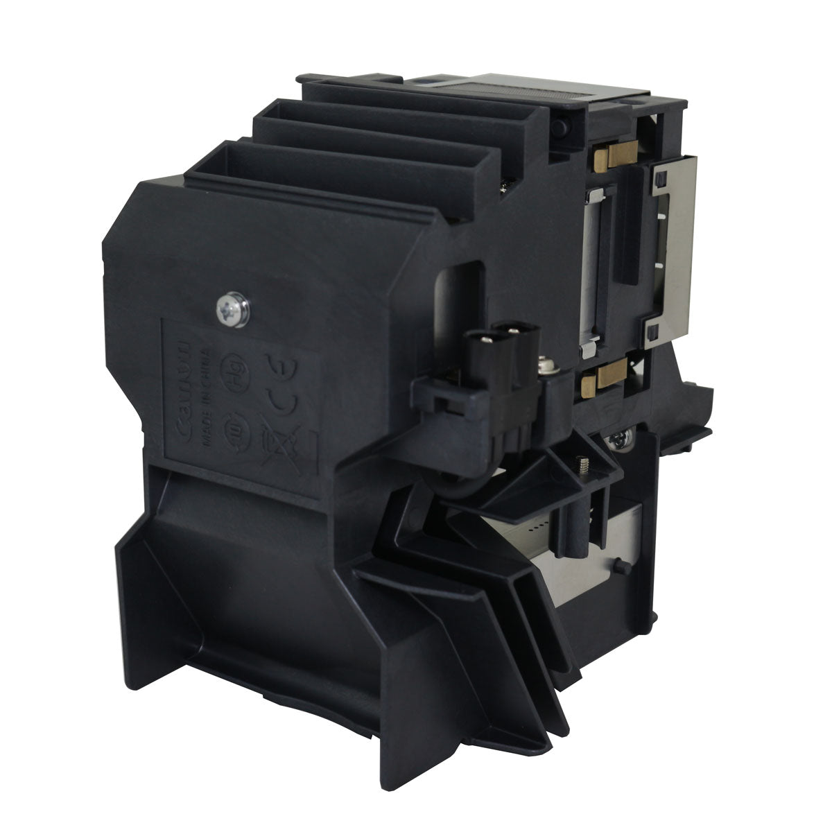 Canon RS-LP11 Compatible Replacement Projector Lamp