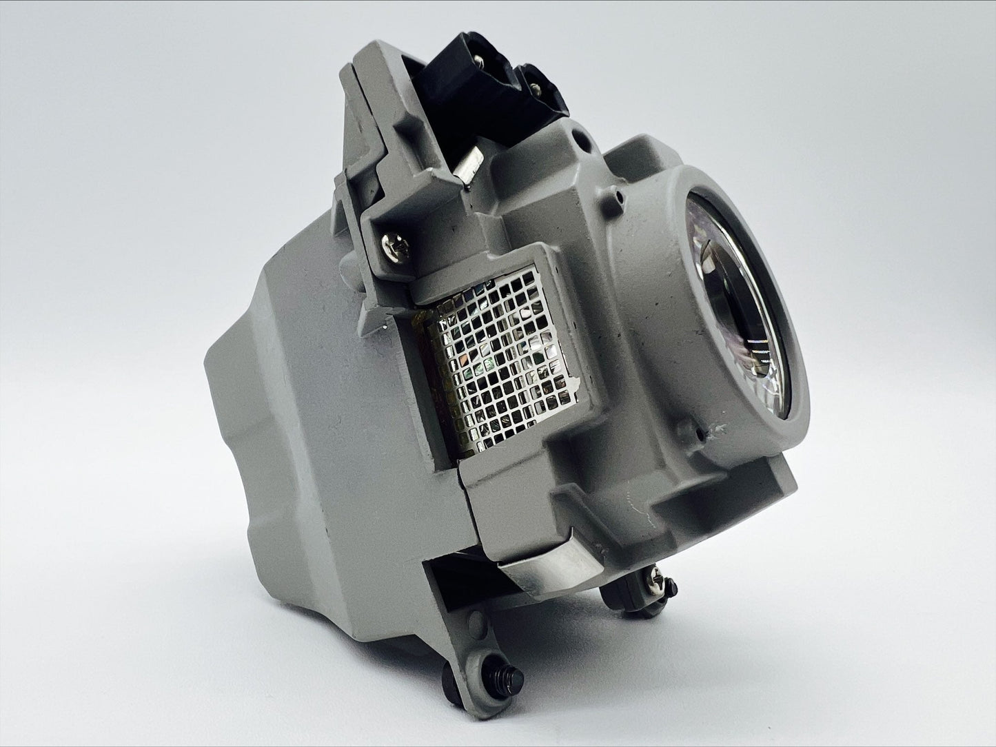Runco SC-60d Compatible Replacement Projector Lamp