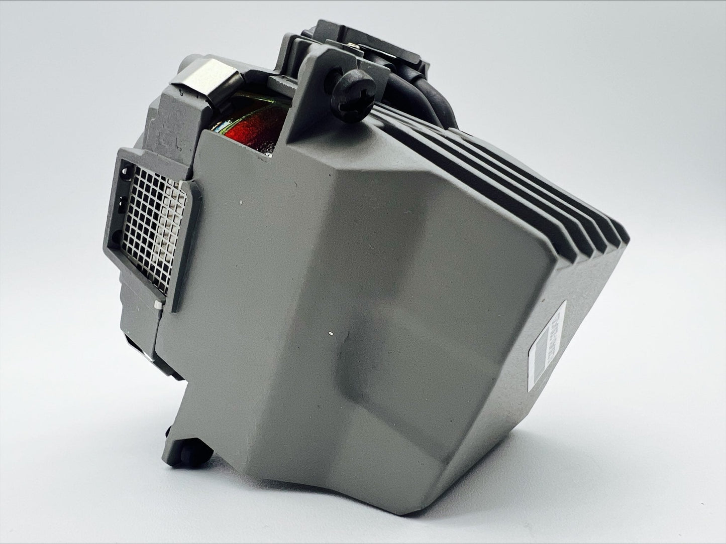 Runco SC60D Replacement Projector Lamp With Original Bulb Inside
