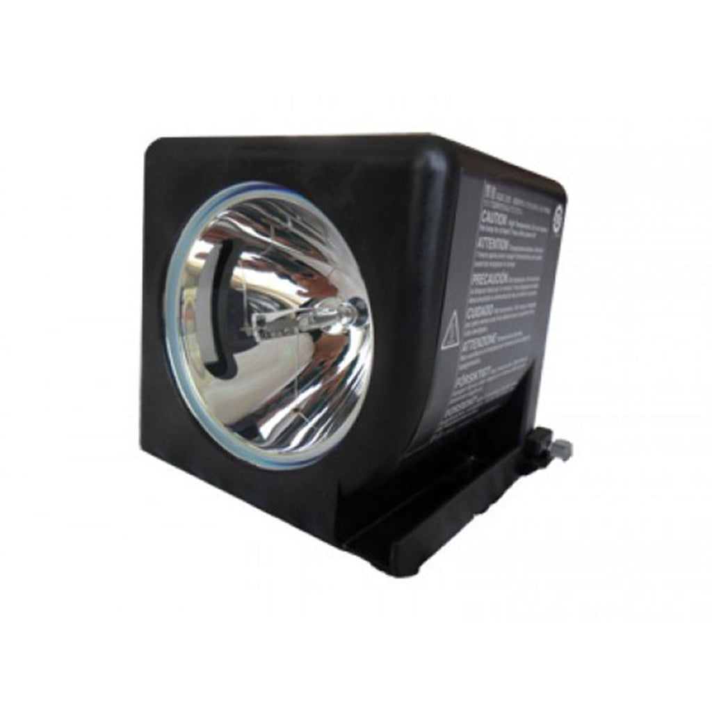 Mitsubishi 60XT20 Compatible Replacement Projector Lamp