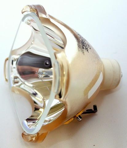 Sahara S4000-Bulb Replacement Projector Bulb (Bare Bulb - No Housing)