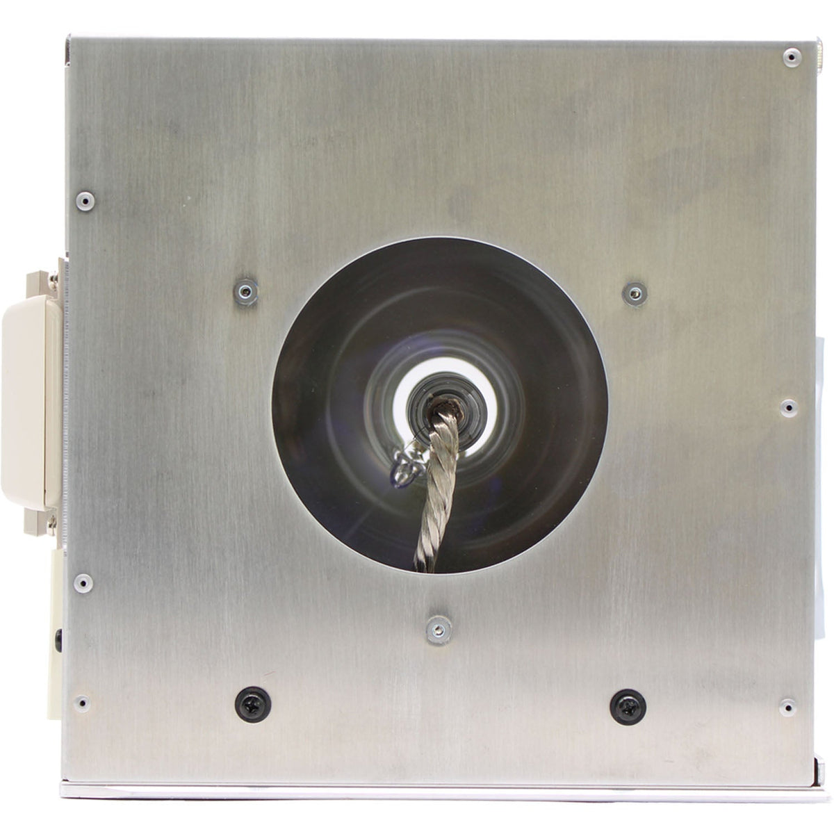 Christie Mirage S+22K-J Replacement Projector Lamp with Original Bulb and Housing - view 10