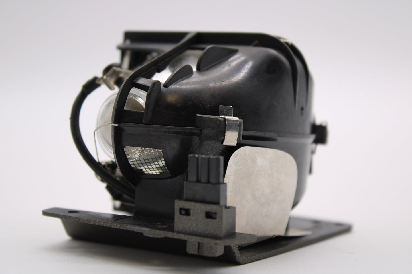 Ask M2 Replacement Projector Lamp with Original Bulb Inside - view 9