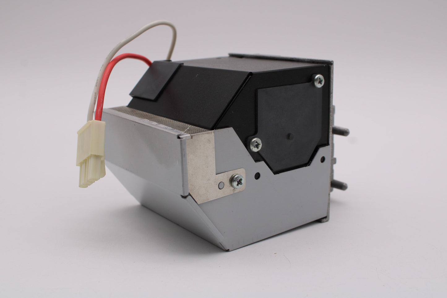 Infocus SP-024 Compatible Replacement Projector Lamp