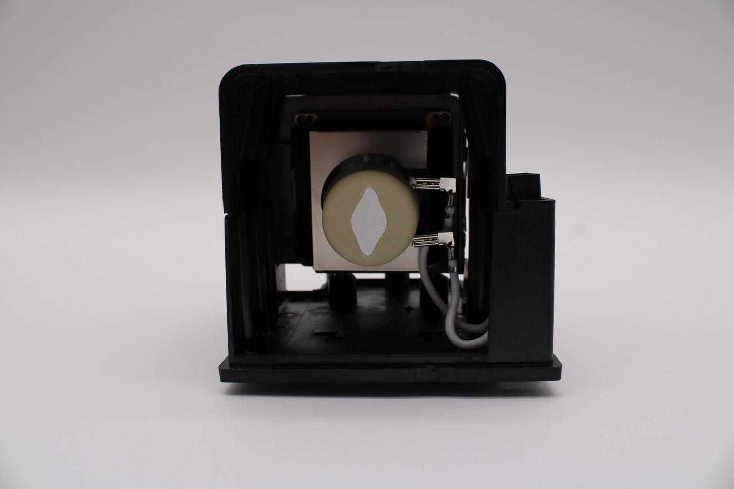 InFocus IN2192 Replacement Projector Lamp With Original Bulb Inside
