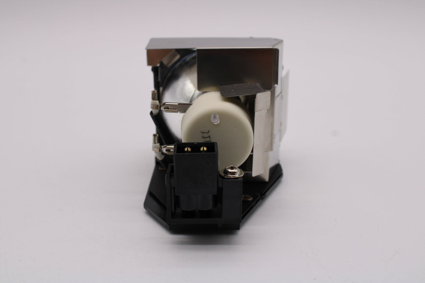 Infocus SP-059 Compatible Replacement Projector Lamp