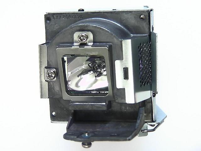 Infocus SP-062 Compatible Replacement Projector Lamp