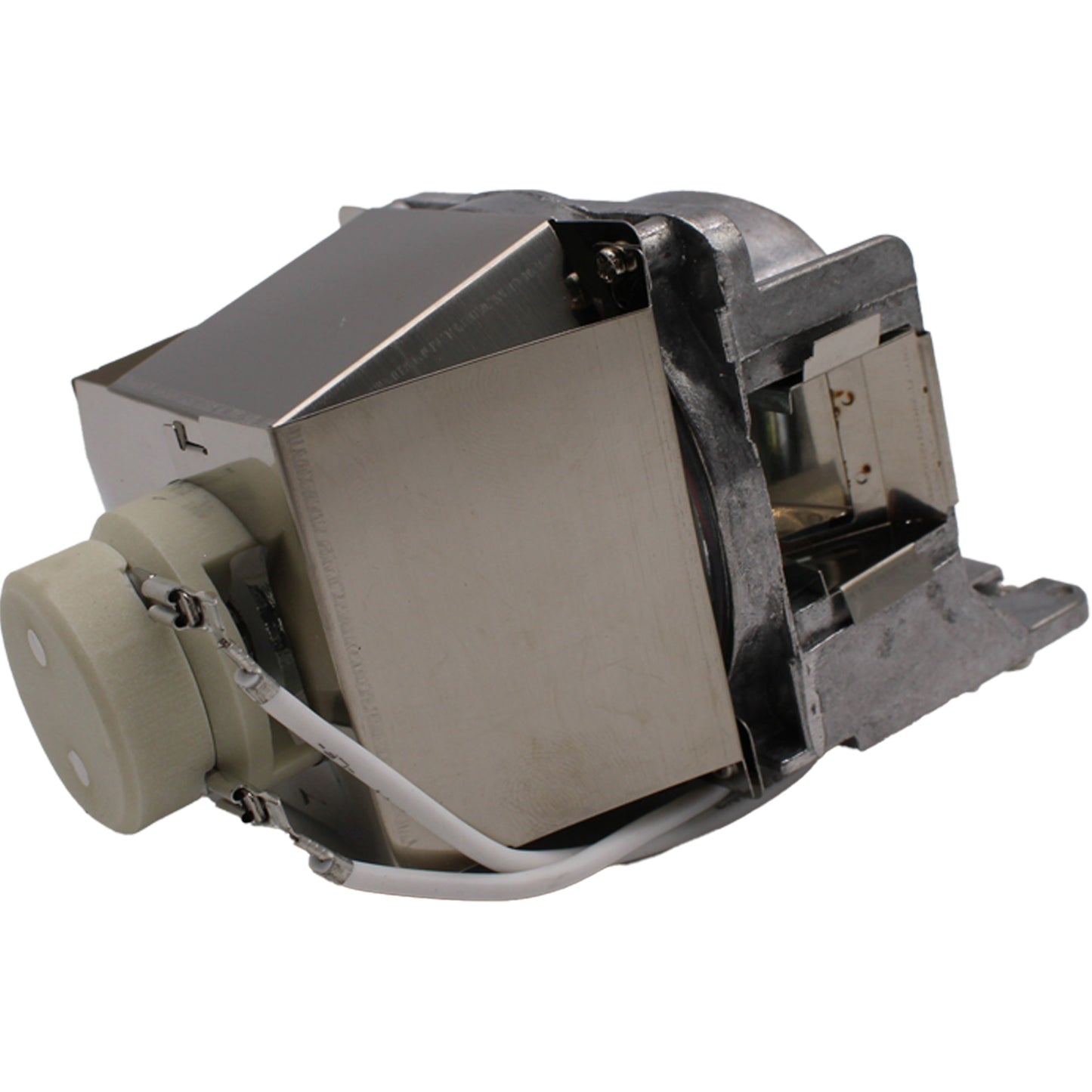 Infocus SP-086 Compatible Replacement Projector Lamp
