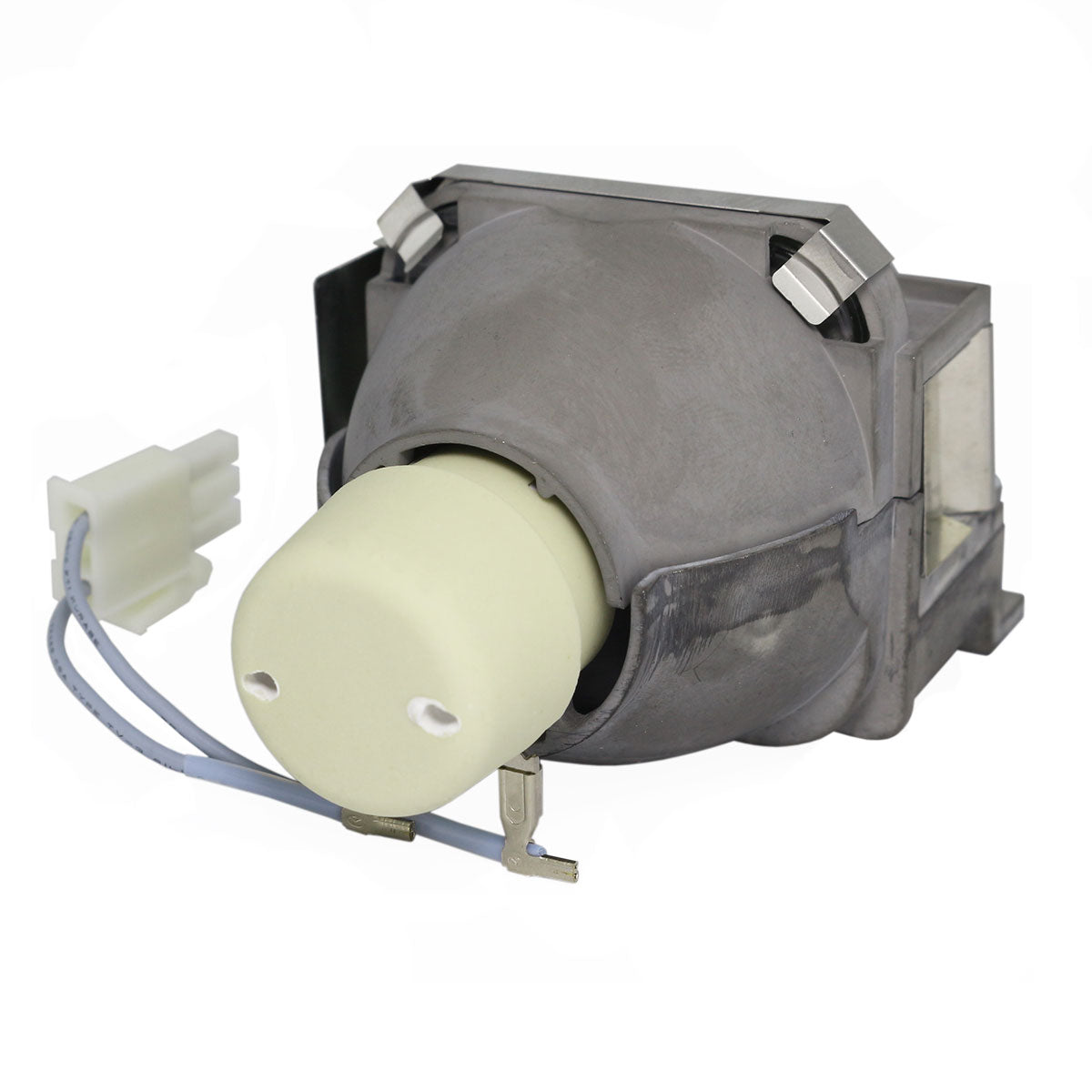 InFocus SP-095 Compatible Replacement Projector Lamp