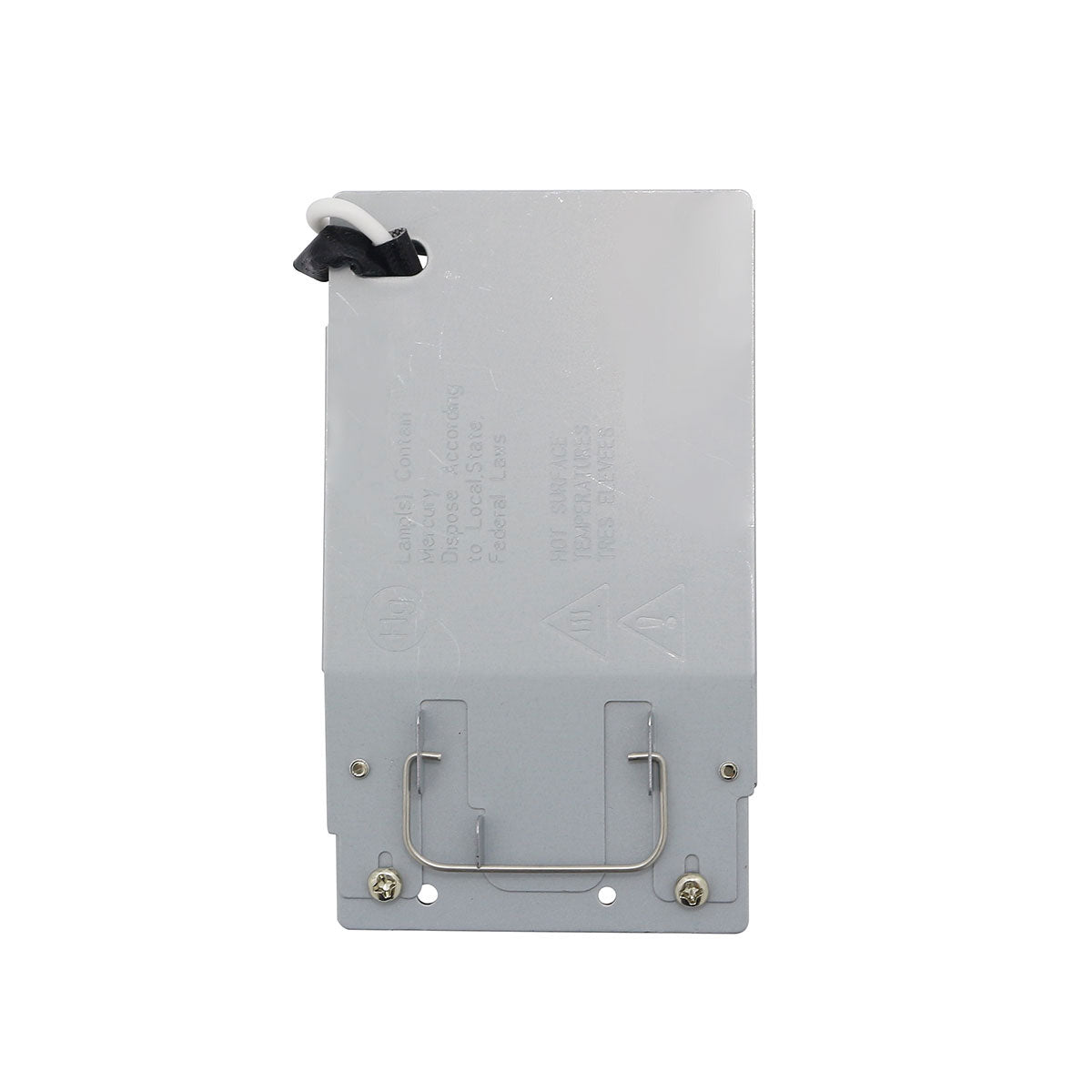 Vivitek DX931 Compatible Replacement Projector Lamp