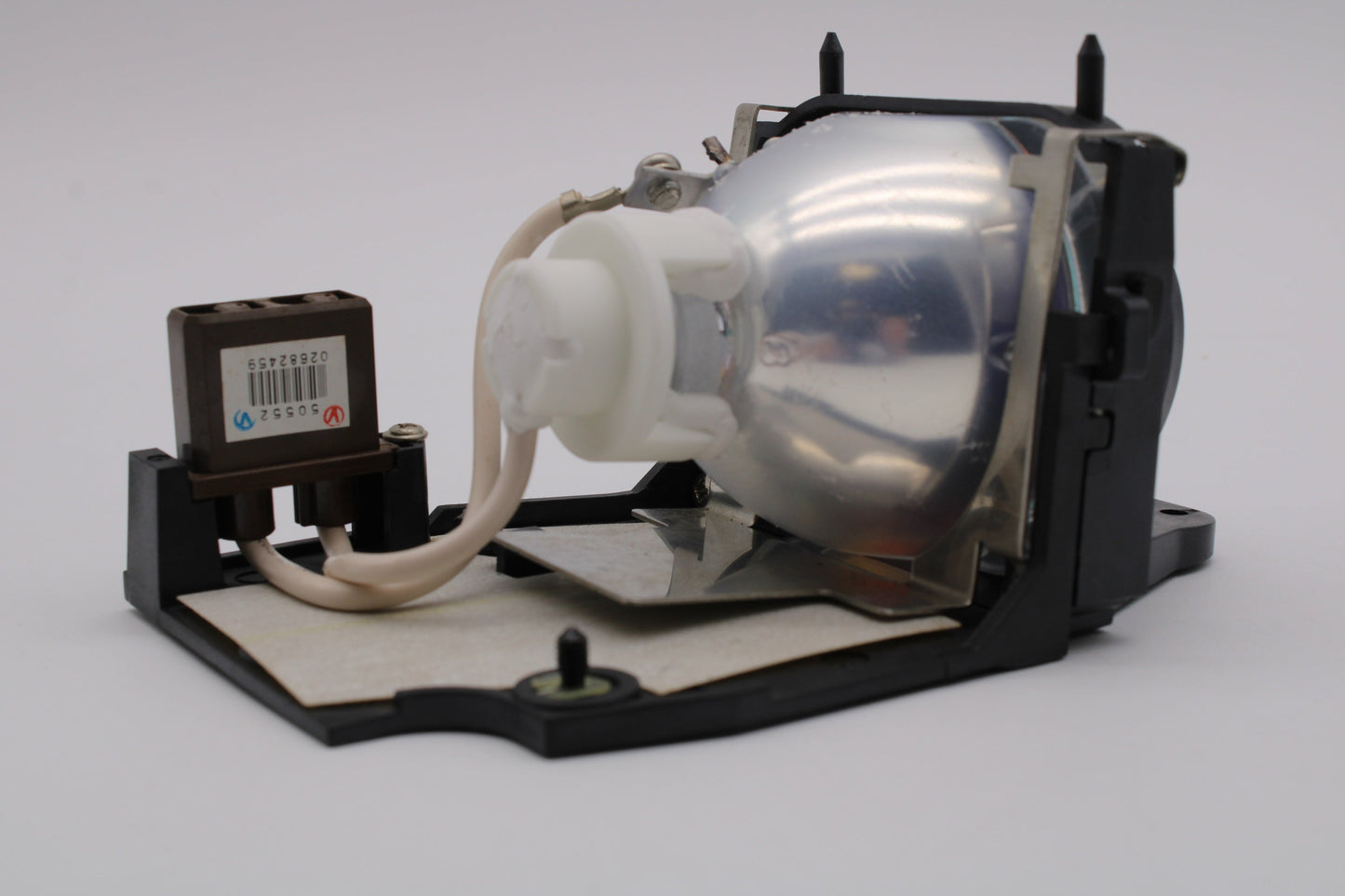 Infocus LP530 Compatible Replacement Projector Lamp