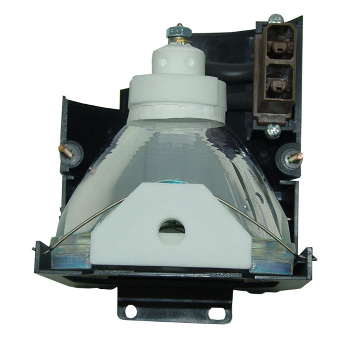 Mitsubishi X300J Compatible Replacement Projector Lamp