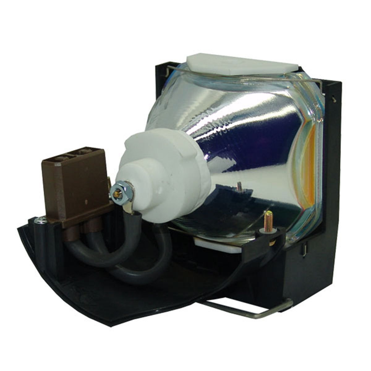 Mitsubishi S290U Compatible Replacement Projector Lamp