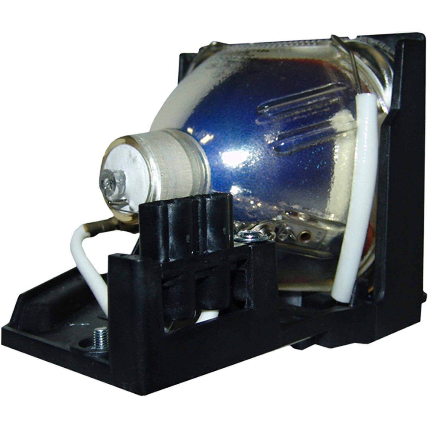 Toshiba TLP-L79 Replacement Projector Lamp With Original Bulb Inside