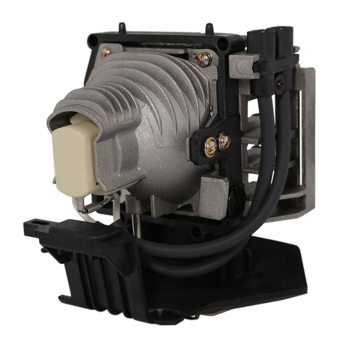 Toshiba TLPLET10UK Compatible Replacement Projector Lamp