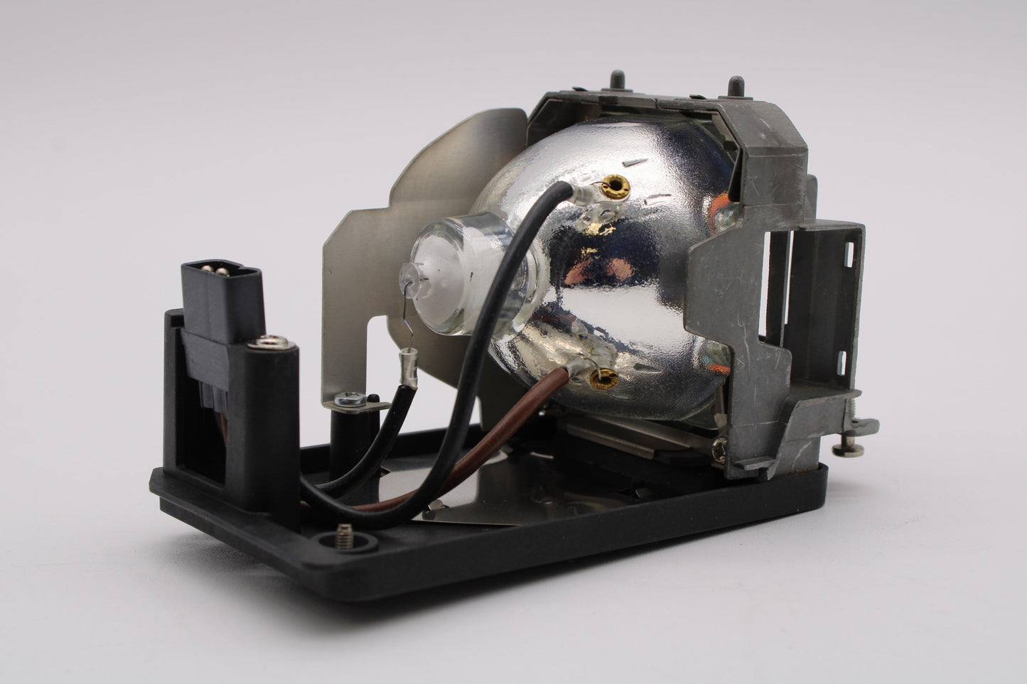 Toshiba TDP-T355 Compatible Replacement Projector Lamp