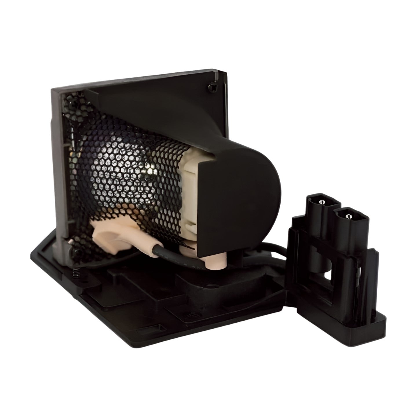 Toshiba TDP-XP2 Compatible Replacement Projector Lamp