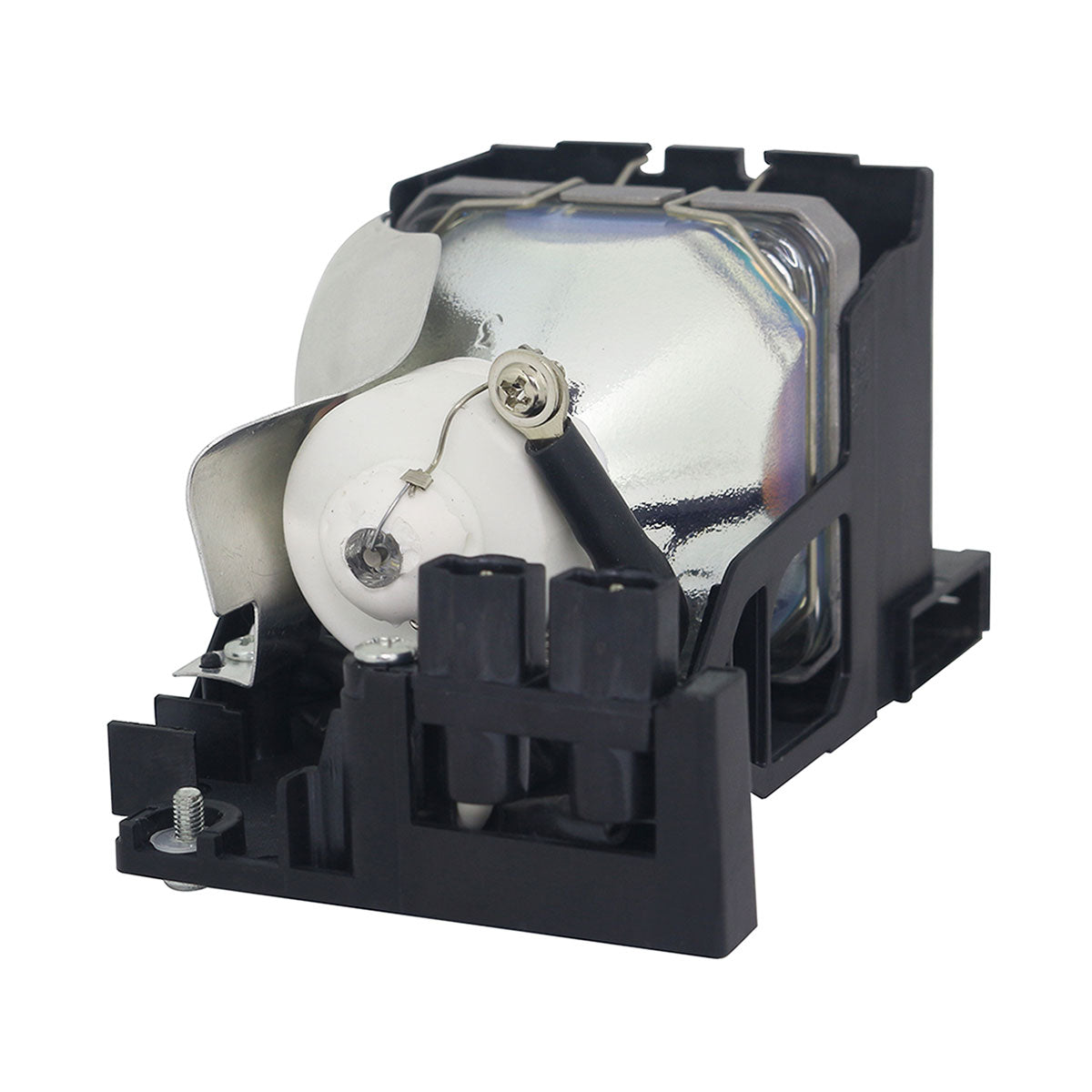 Toshiba TLP-T71 Compatible Replacement Projector Lamp