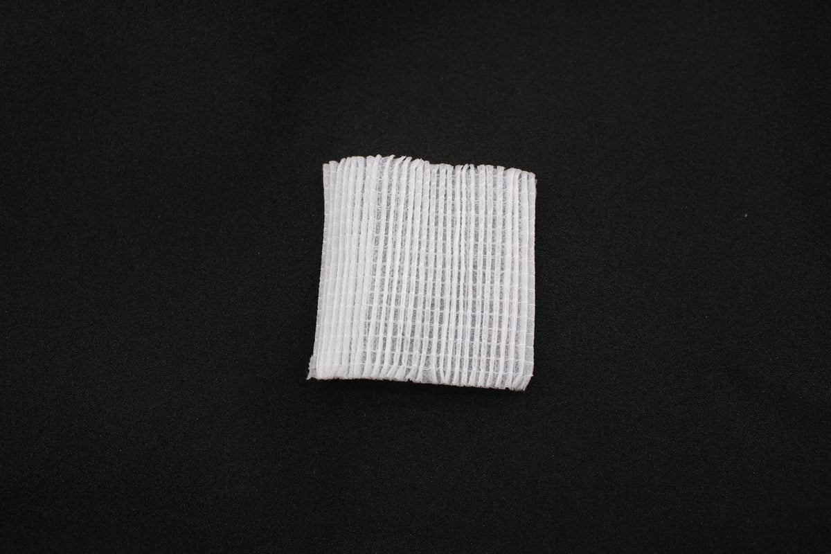 Panasonic TXFKN01VKF5 Replacement Projector Air Filter Panel Set for PT-AE1000, PT-AE2000, PT-AE3000, and PT-AE4000 series