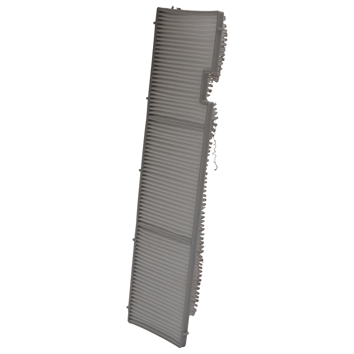 Maxell Projector Air Filter Medium for Maxell Hitachi & Dukane Projectors - UX44211