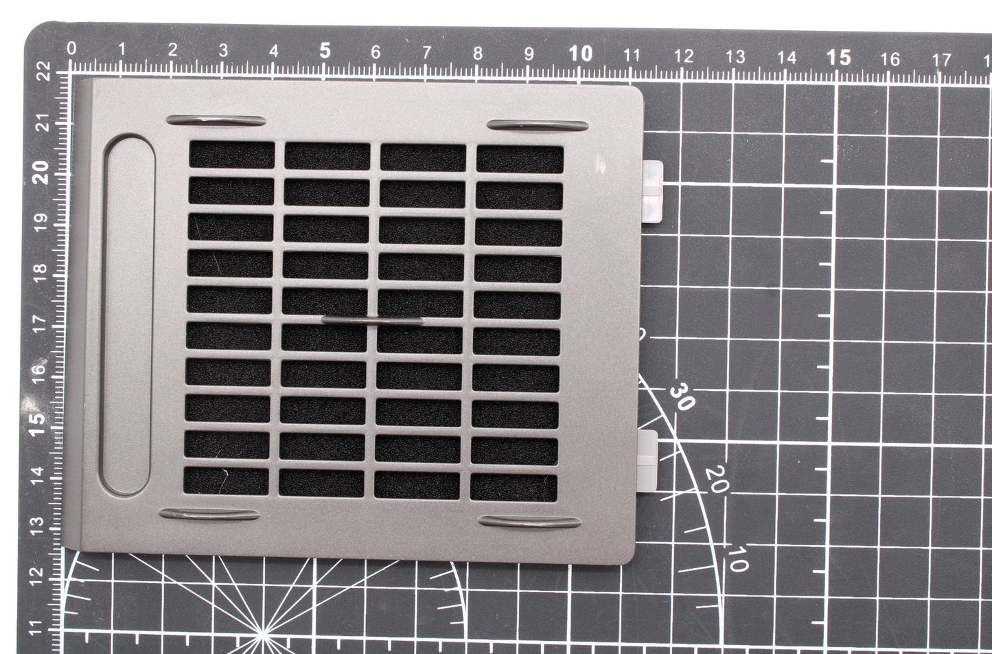 Epson V11H257220 Replacement Projector Air Filter