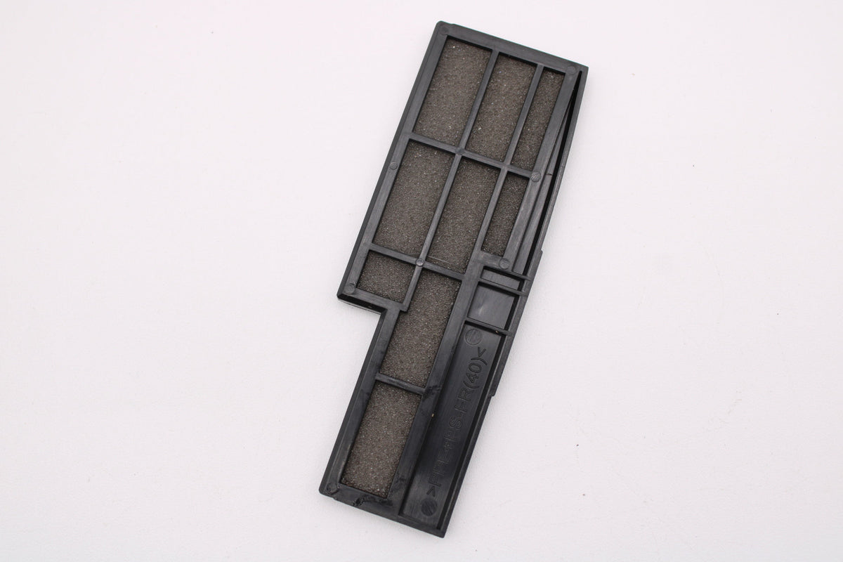 Epson V11H476020 Replacement Projector Air Filter