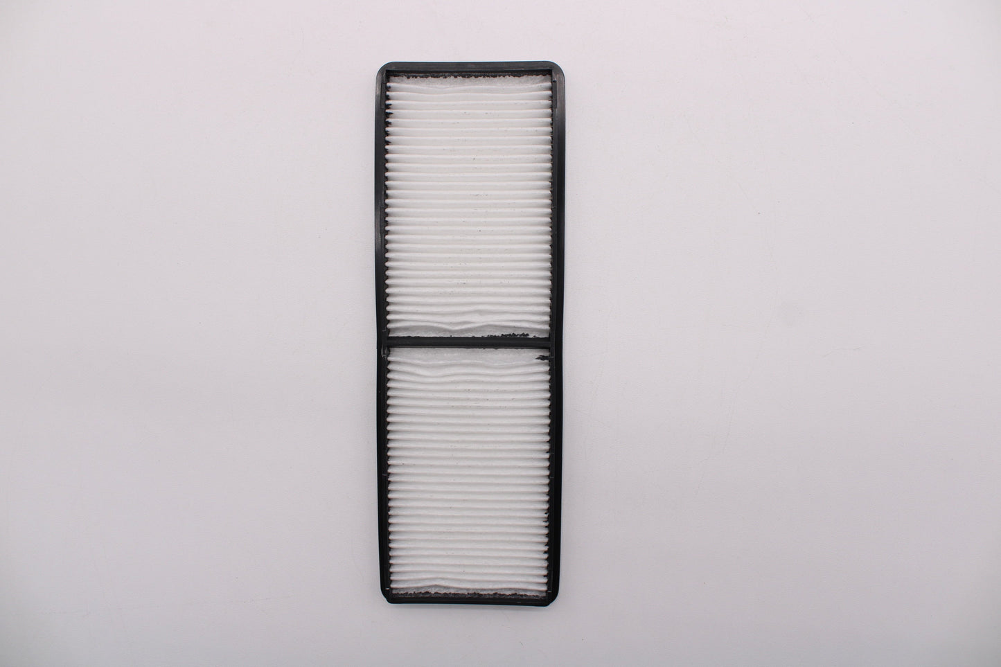 Epson V11H540040 Replacement Projector Air Filter