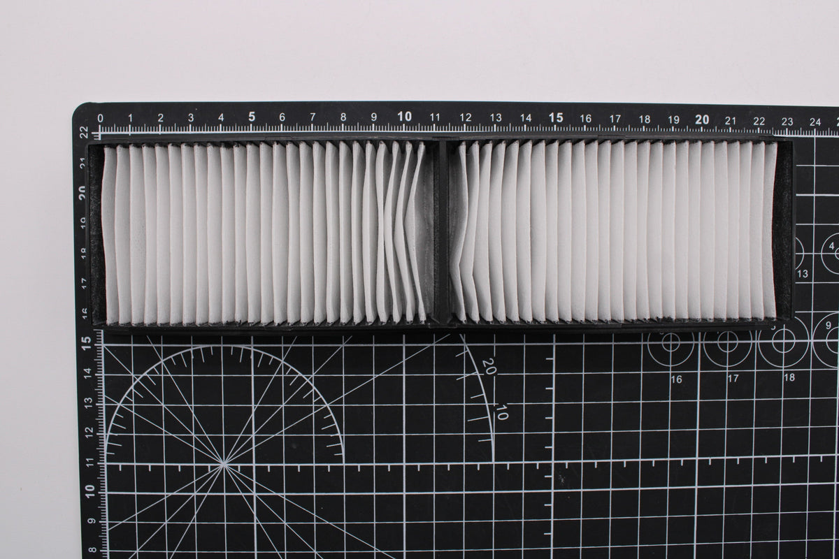 Epson V11H543120 Replacement Projector Air Filter