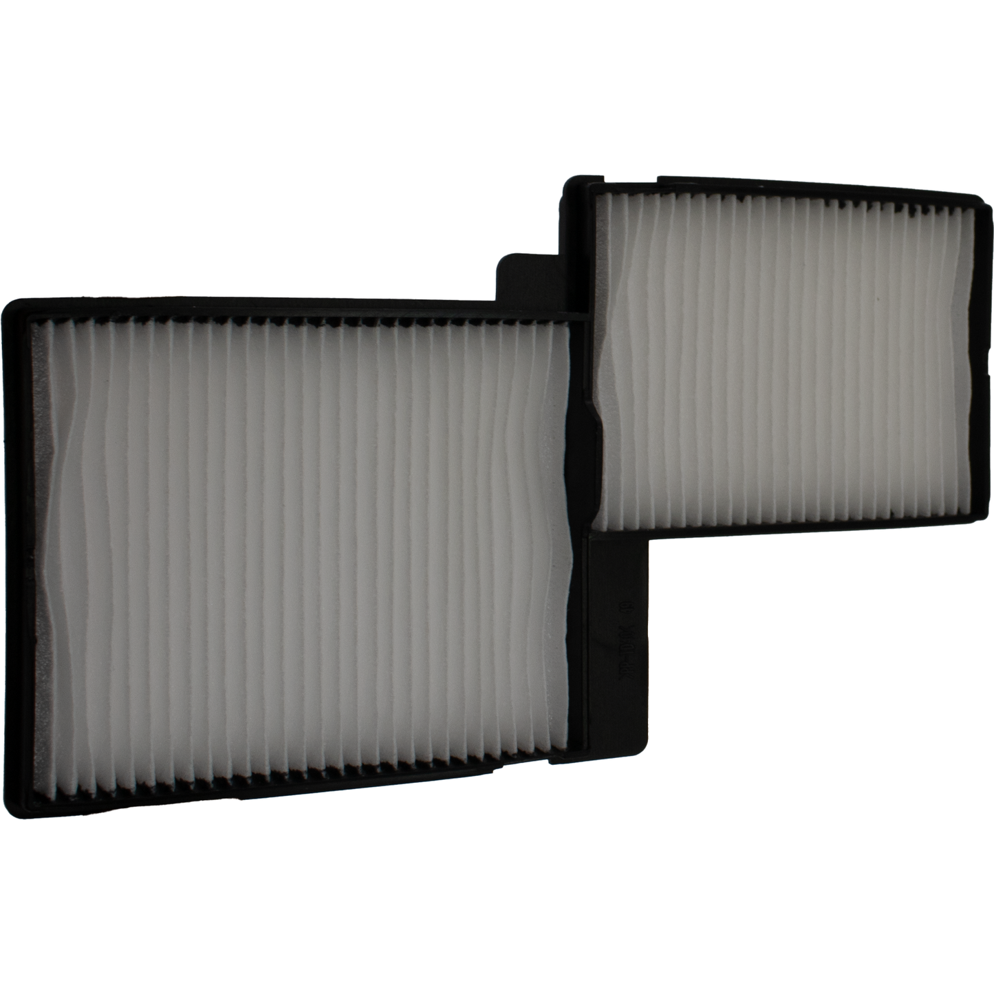 Epson V11H746340 Replacement Projector Air Filter