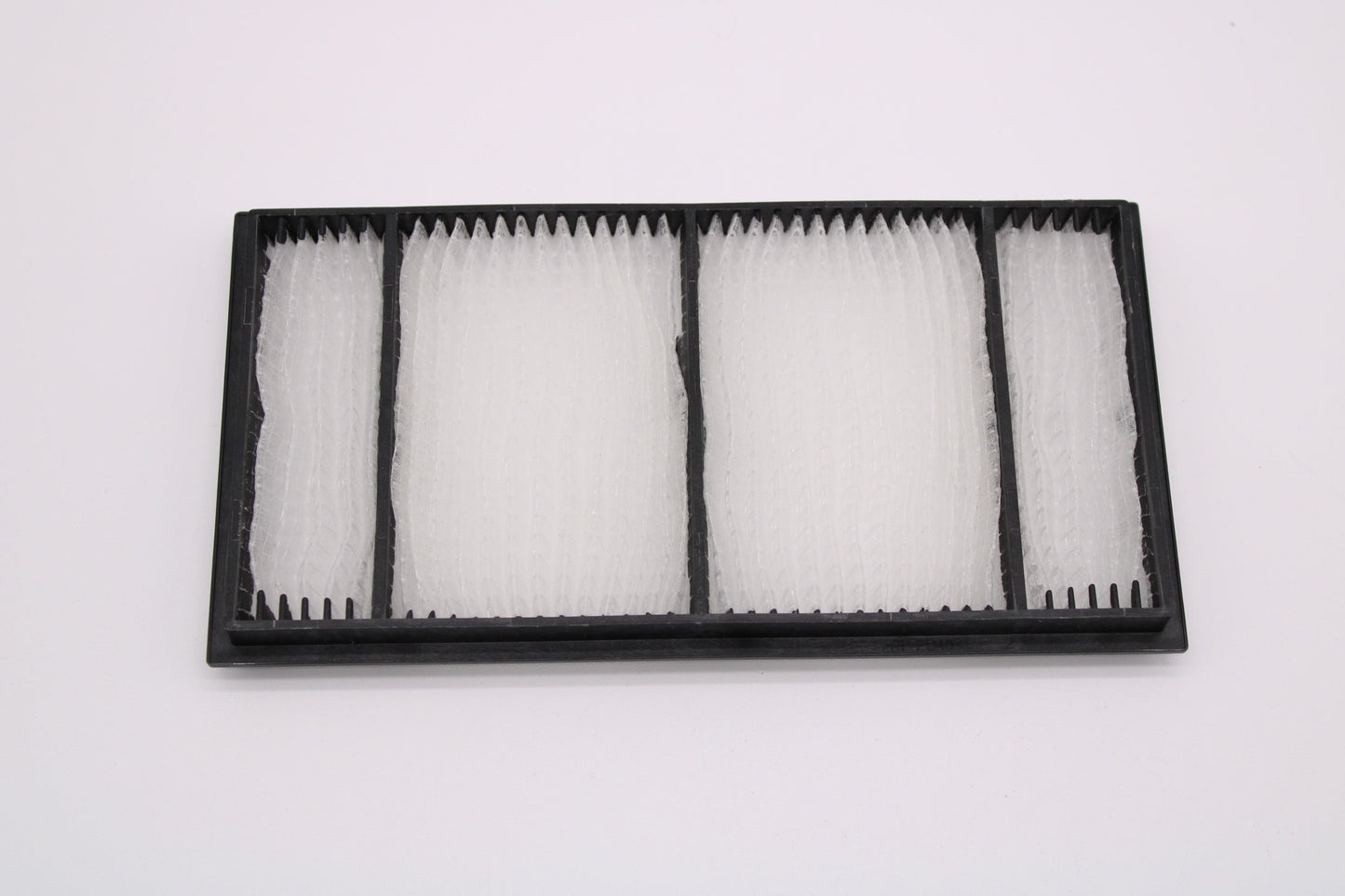 Epson V13H134AE0 Replacement Projector Air Filter