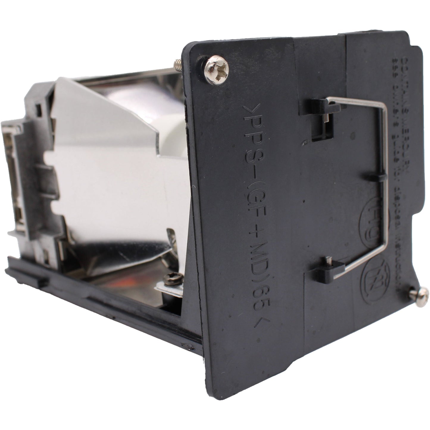 Mitsubishi HC6800U Compatible Replacement Projector Lamp