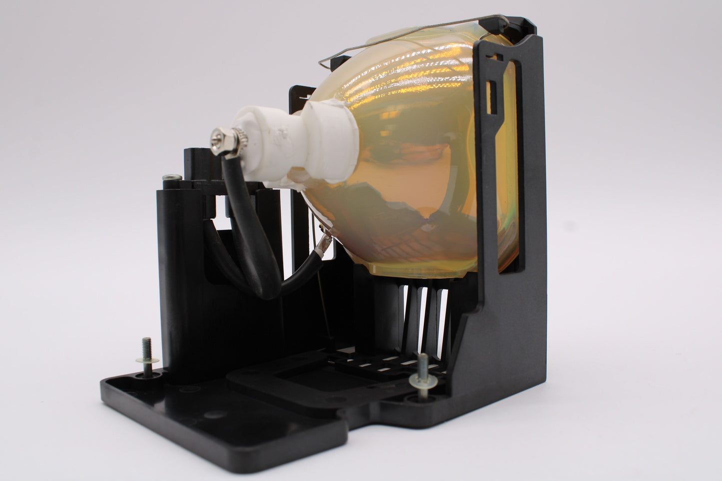 Mitsubishi LVP-X500 Compatible Replacement Projector Lamp
